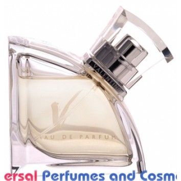 V Valentino Generic Oil Perfume 50ML (00545)